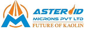 Asteroid Microns Pvt Ltd