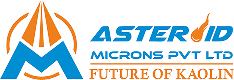 Asteroid Microns Pvt Ltd