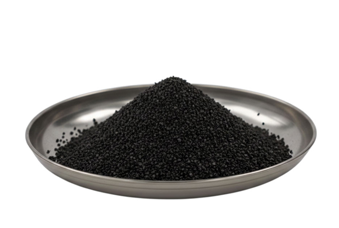Activated Carbon