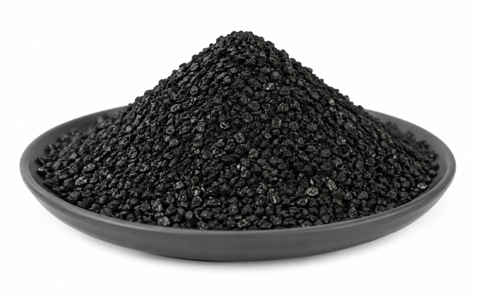 Activated Carbon