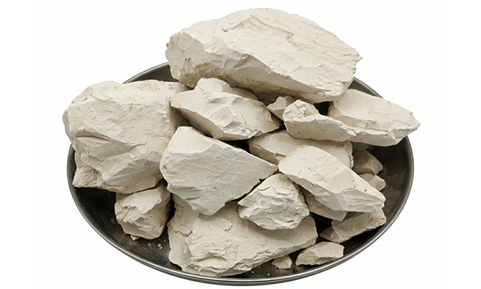Ball Clay