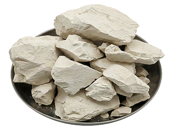 Ball Clay
