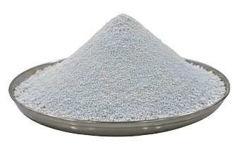 Calcined Kaolin