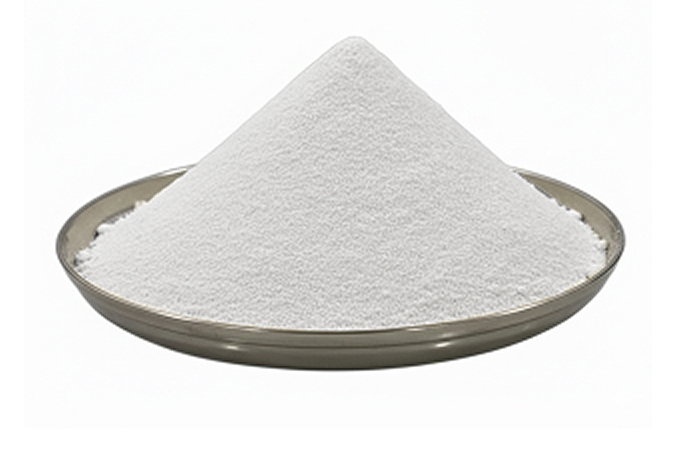 Calcium Carbonate