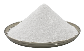 Calcium Carbonate