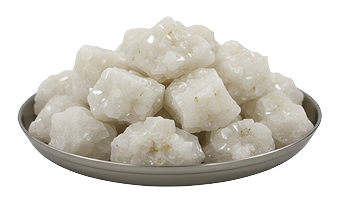 Dolomite