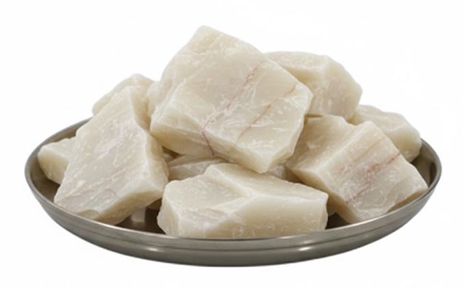Feldspar Feldspar