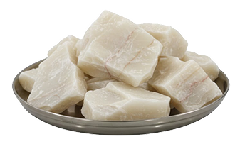 Feldspar