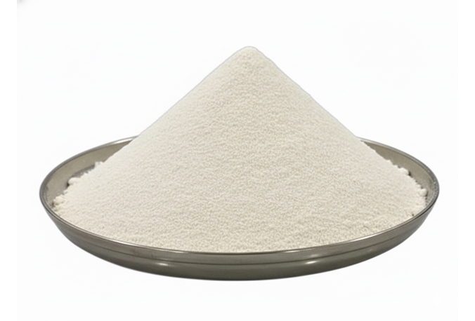 Meta Kaolin Meta Kaolin