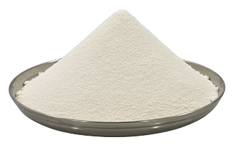 Meta Kaolin