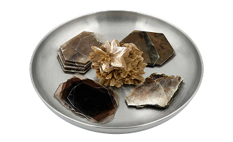 Mica