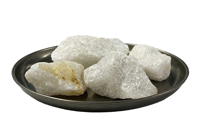 Quartz Quartz