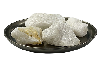 Quartz