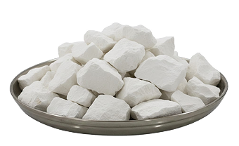 Talc
