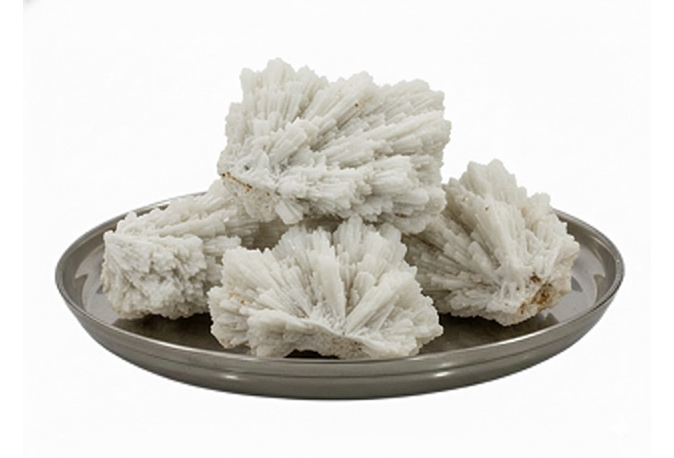 Wollastonite Wollastonite