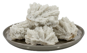 Wollastonite