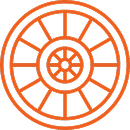 Abrasives Industry