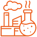 Chemical Industry