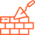 Construction & Building Materials