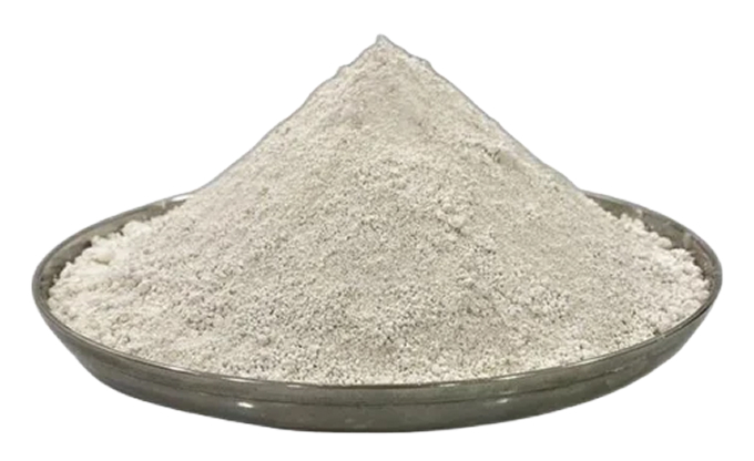Hydrous Kaolin