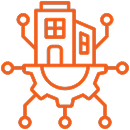 Electronic Industry