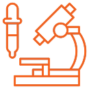 Scientific Equipment Industry