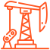 Oil & Gas Drilling