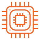 Semiconductor Industry