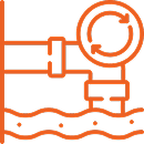 Water Treatment