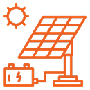Solar Industry