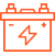 Batteries