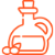 Edible Oil Refining