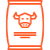 Animal Feed