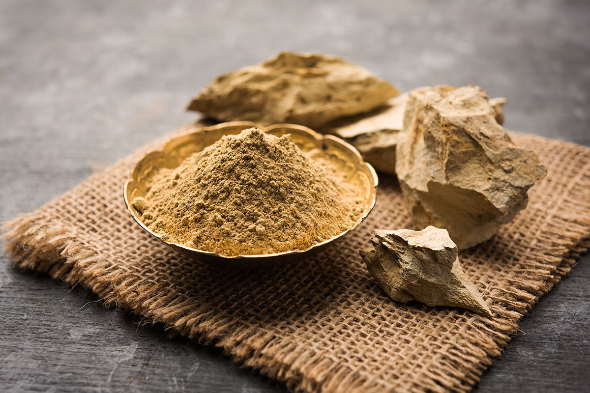 bentonite-clay-