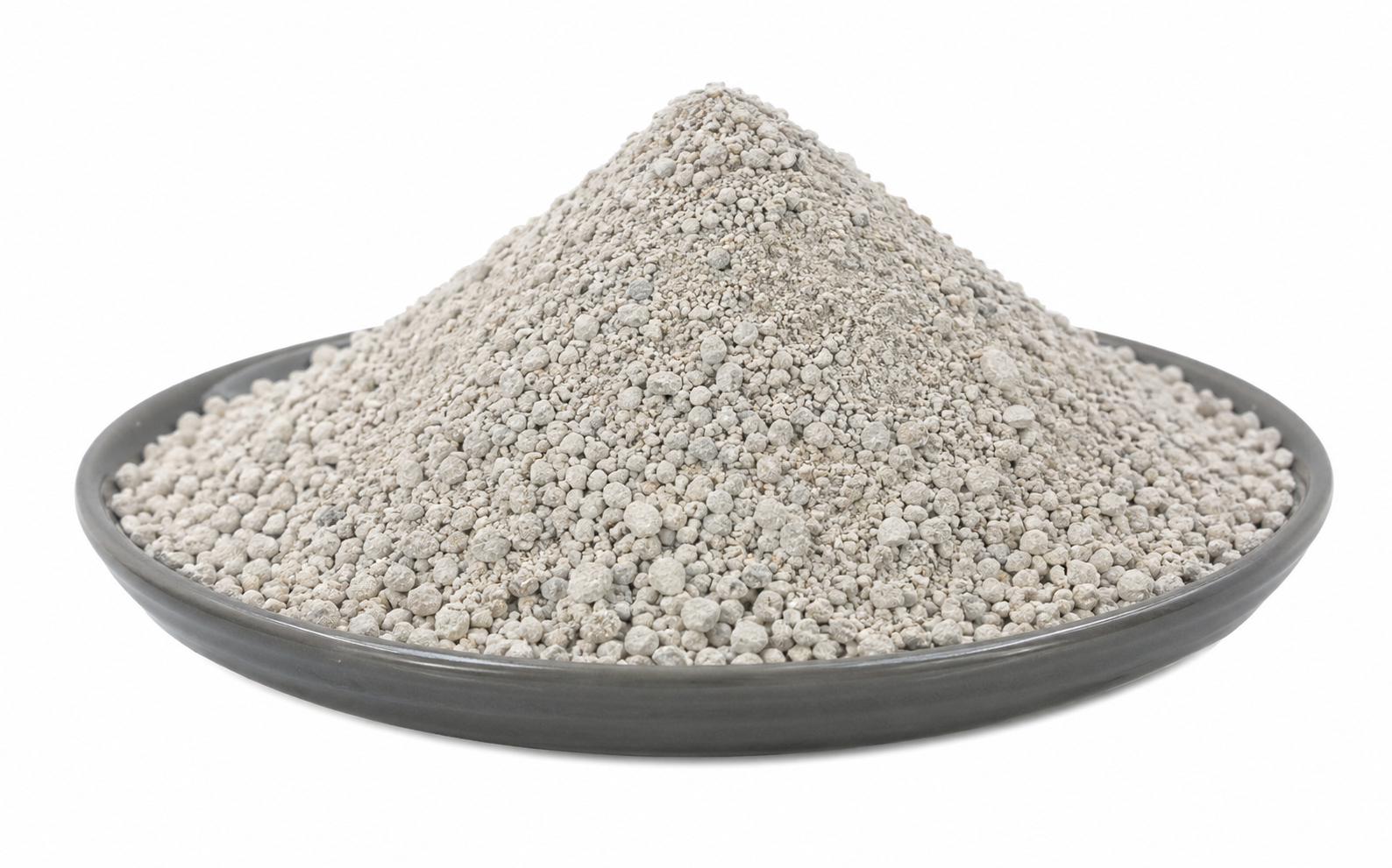 Calcined Bauxite
