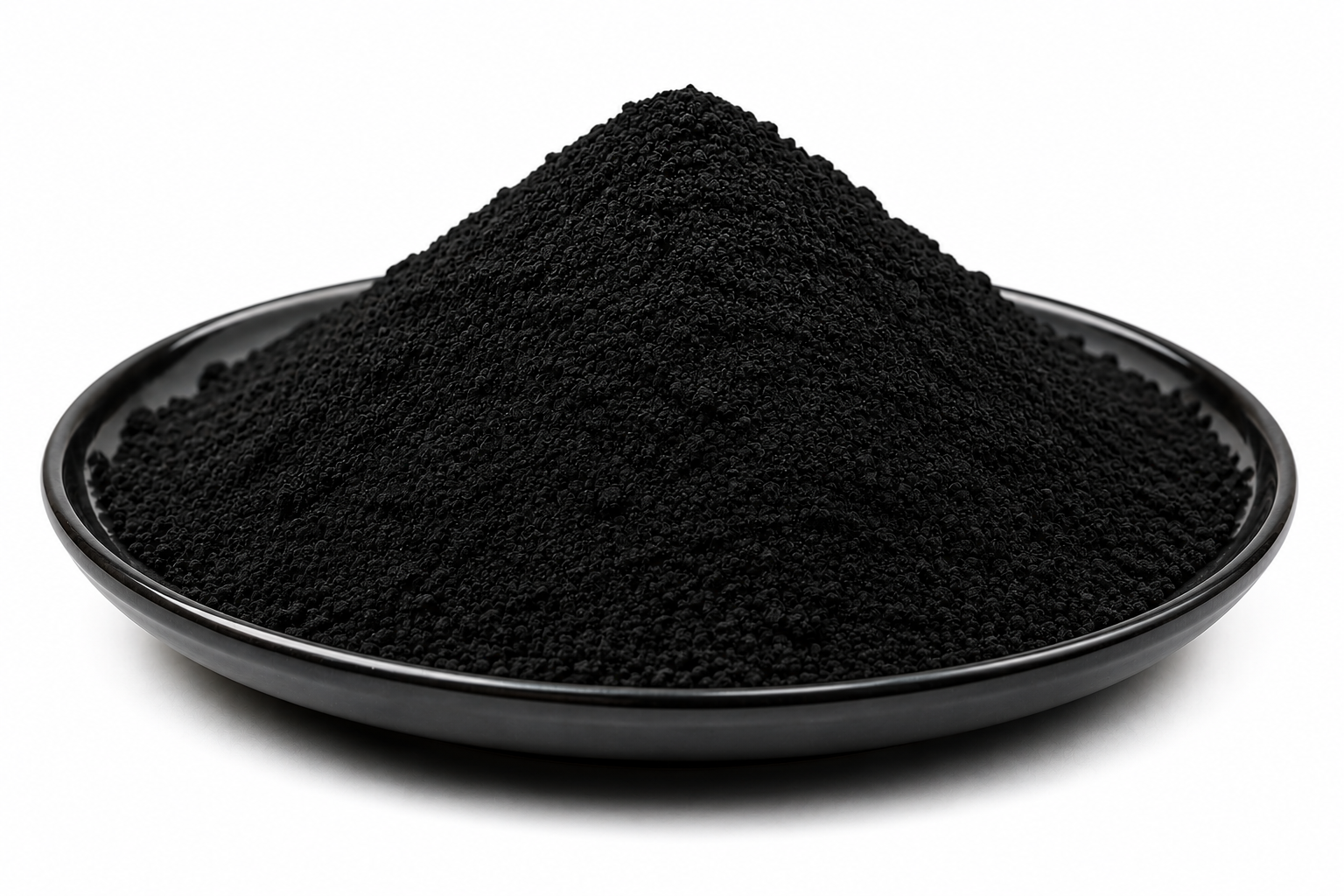 Carbon Black
